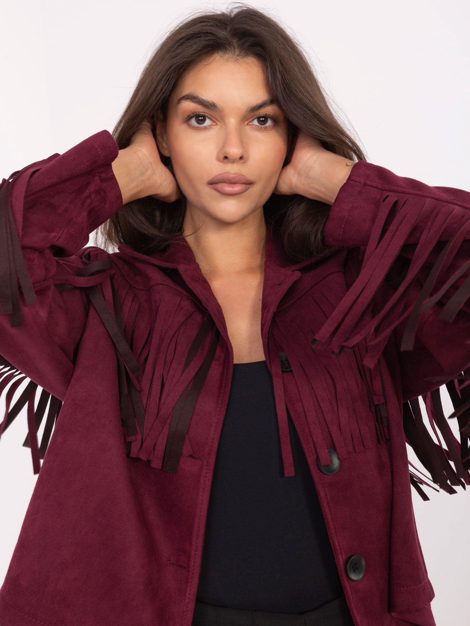 5906694049279-5-Factory Price-5