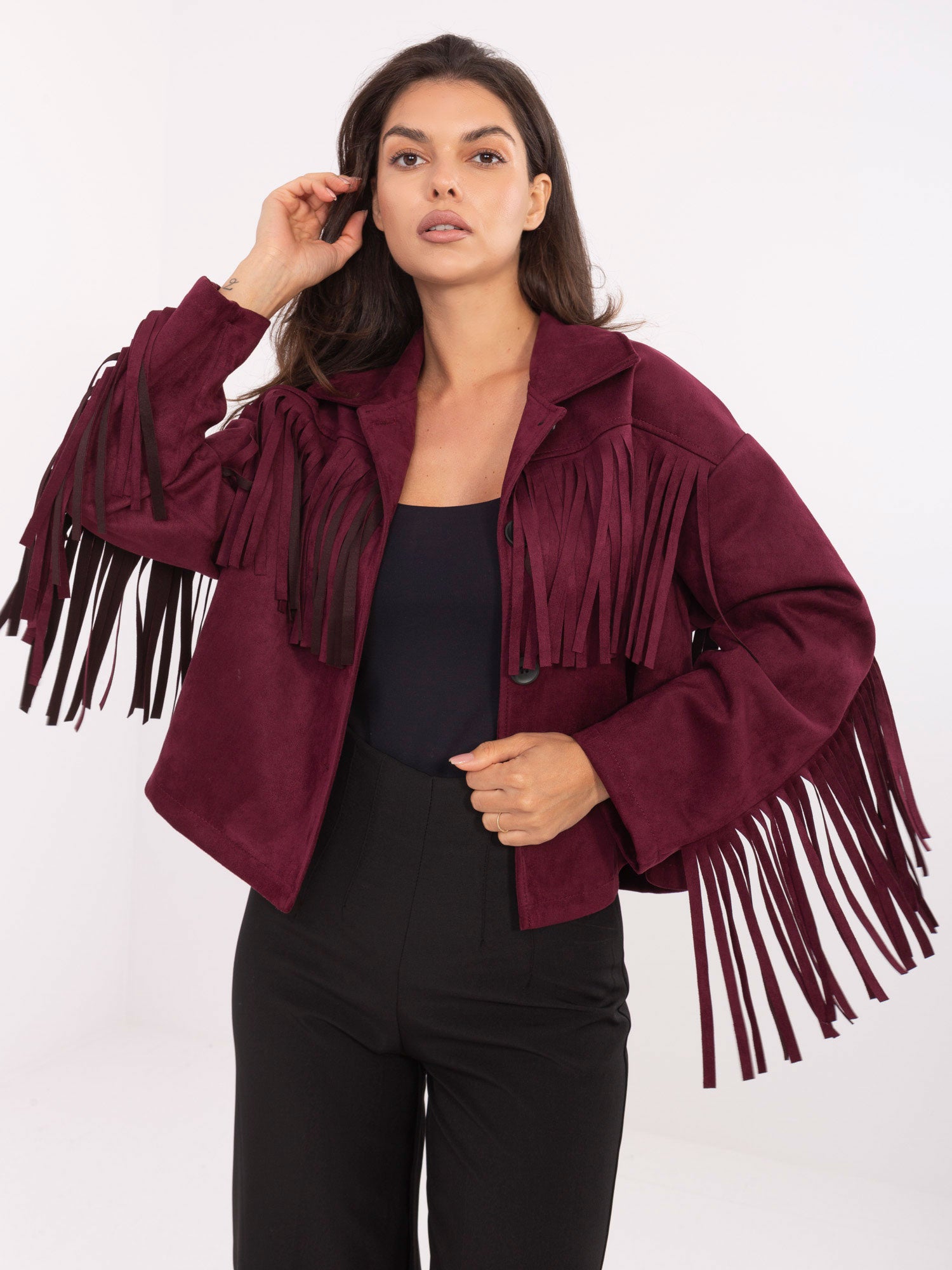 5906694049279-6-Factory Price-6