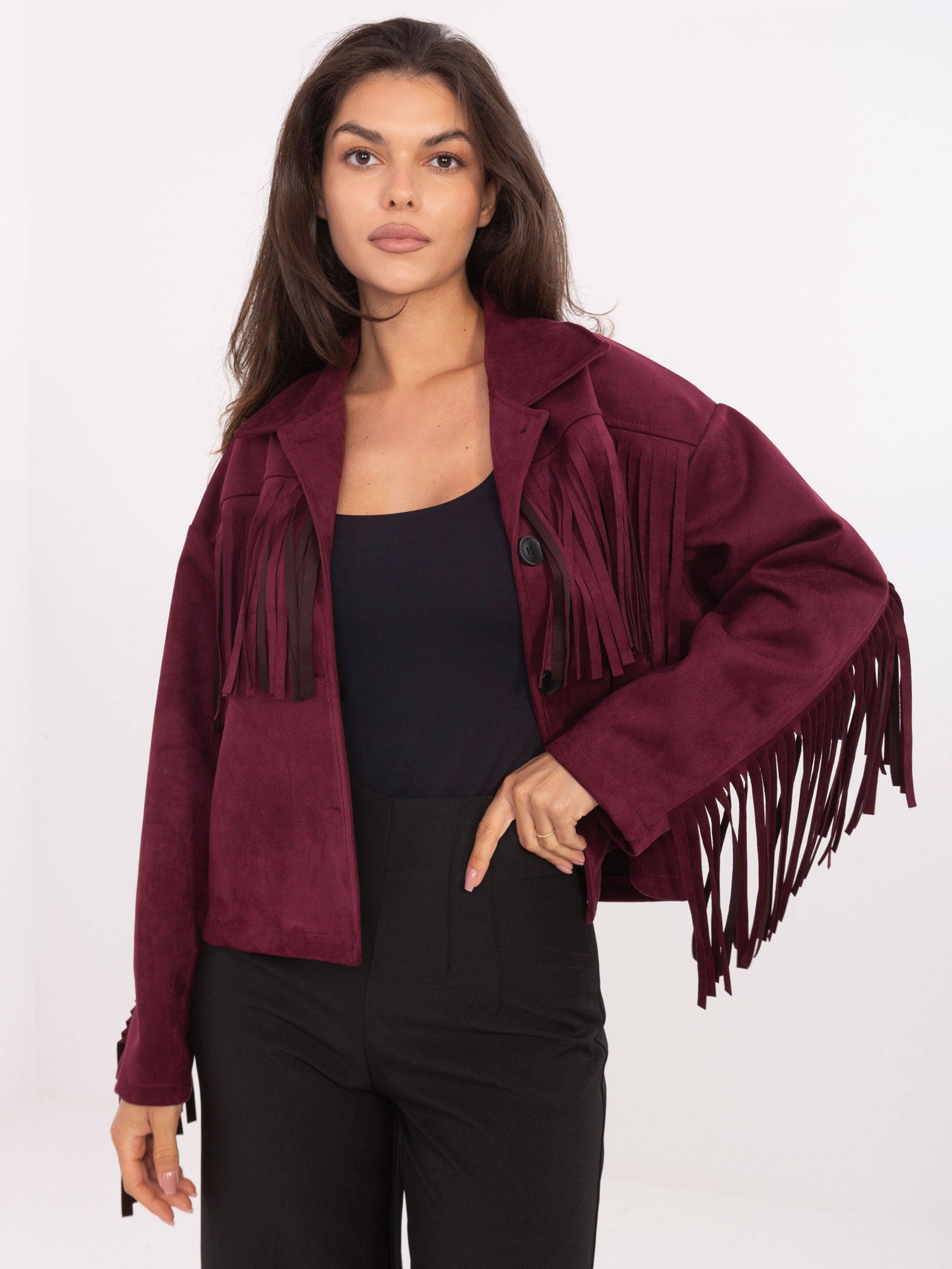 5906694049279-3-Factory Price-3