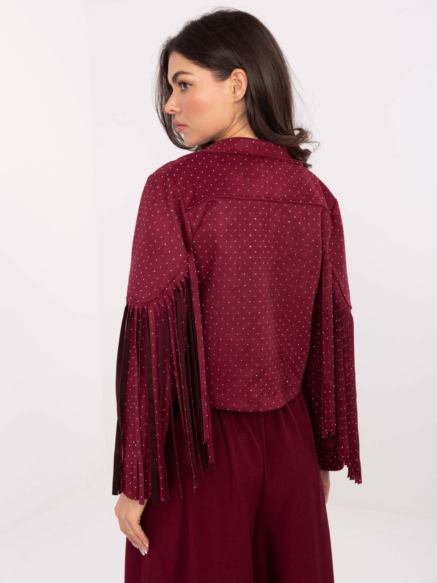 5906694062360-2-ITALY MODA-2