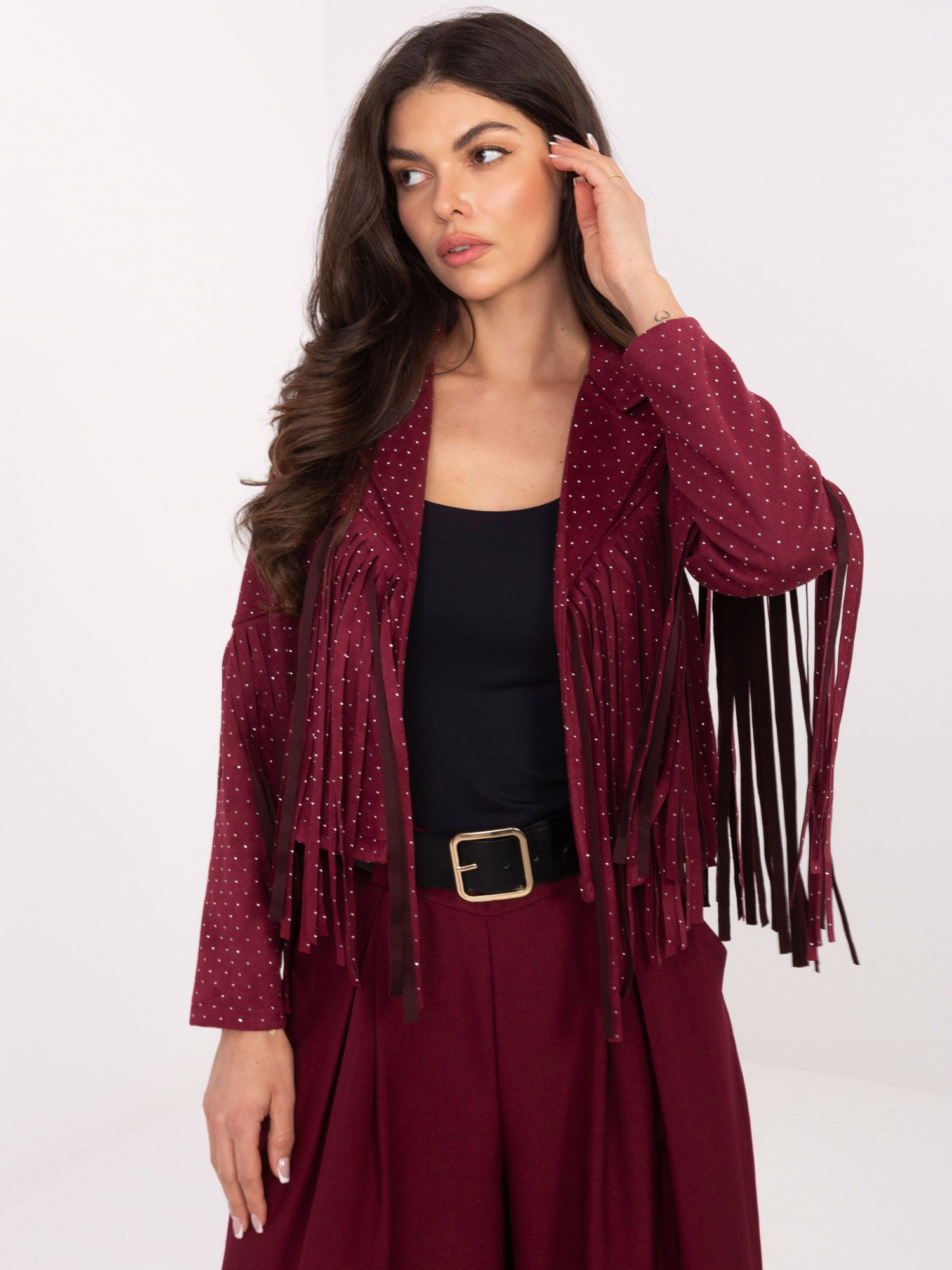 5906694062360-3-ITALY MODA-3