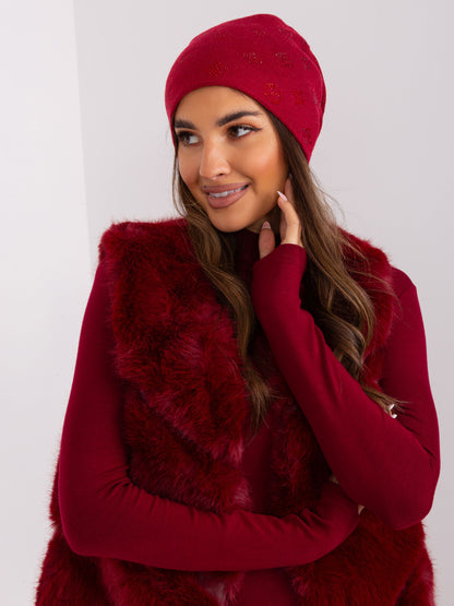 2016103470624-1-Wool Fashion Italia-1