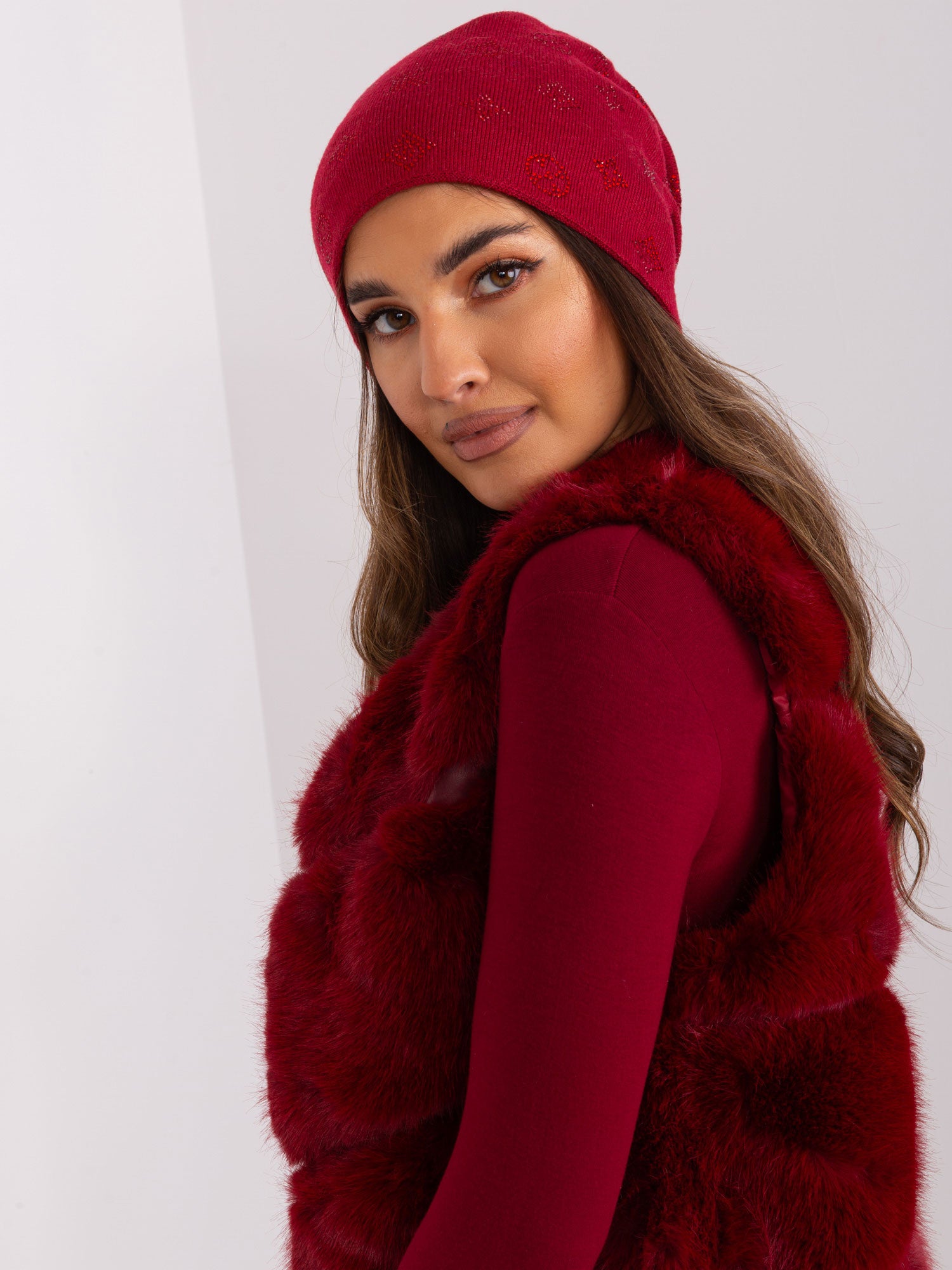 2016103470624-3-Wool Fashion Italia-3