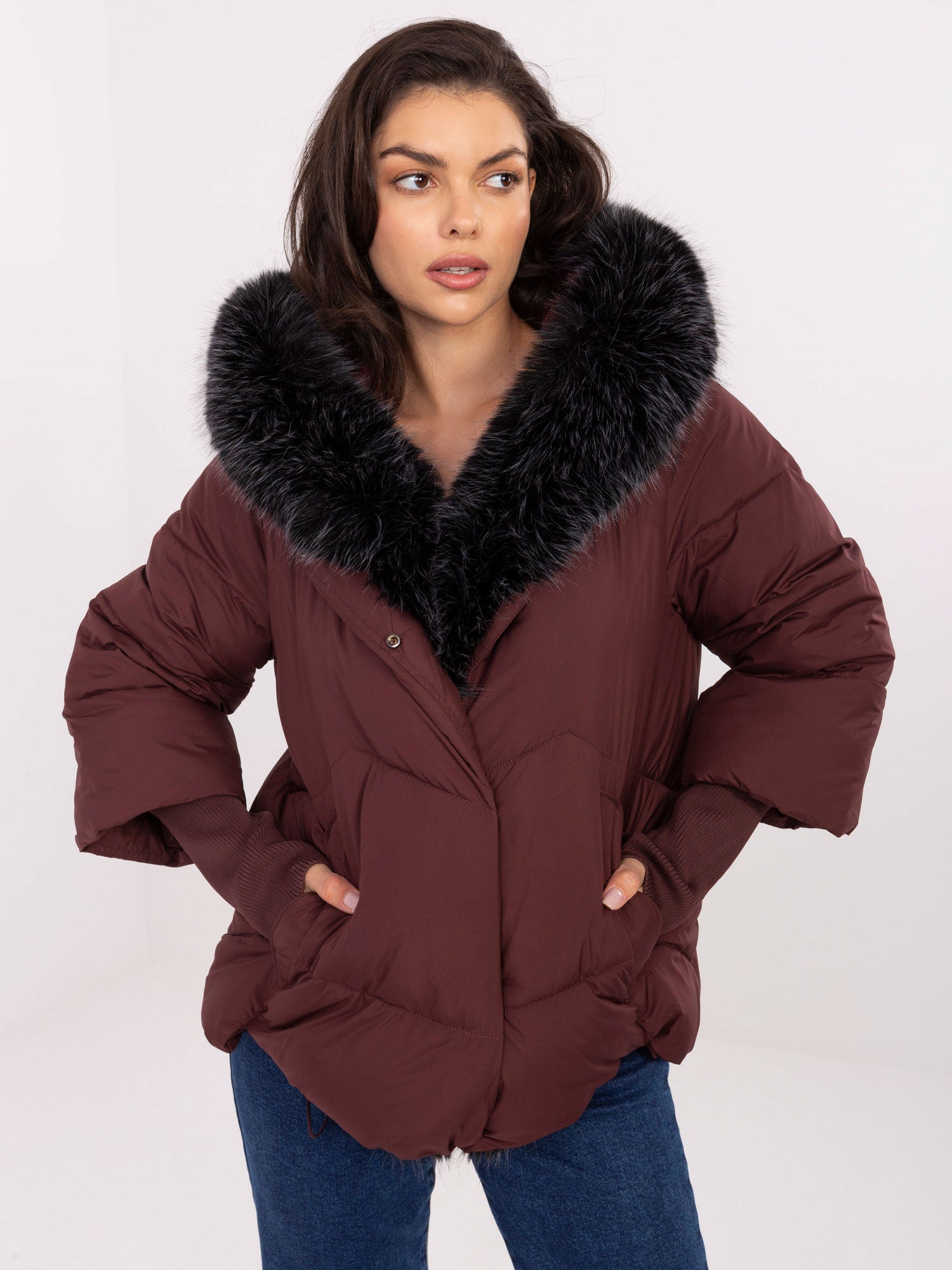 5906694045790-2-Factory Price-2