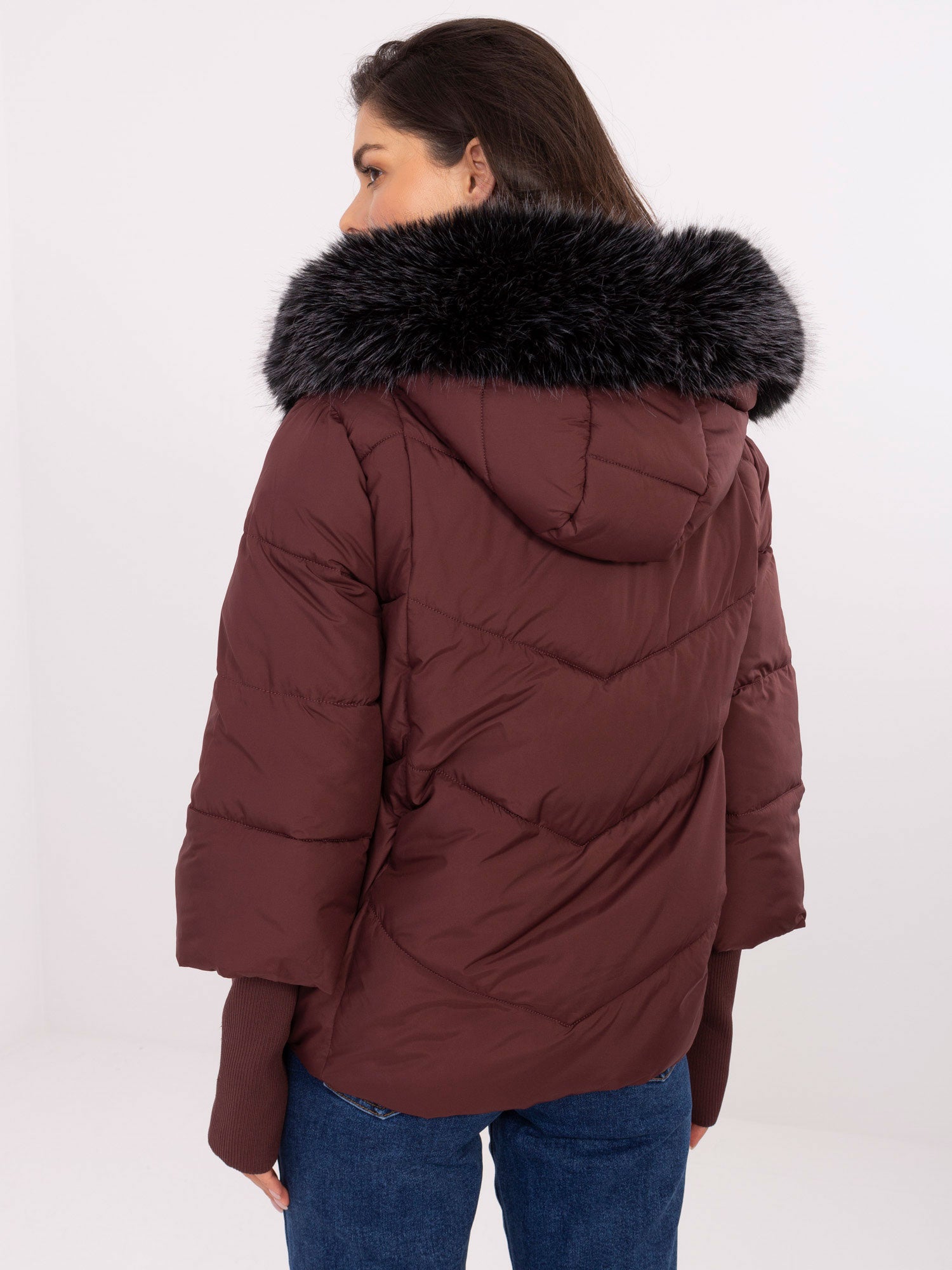 5906694045790-4-Factory Price-4