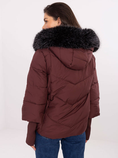 5906694045790-4-Factory Price-4