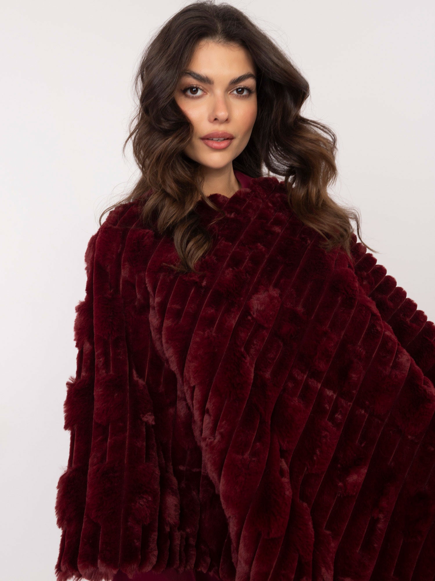 5906694001901-2-Wool Fashion Italia-2