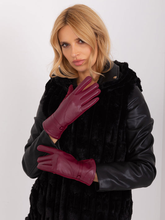 2016103495078-1-Wool Fashion Italia-1