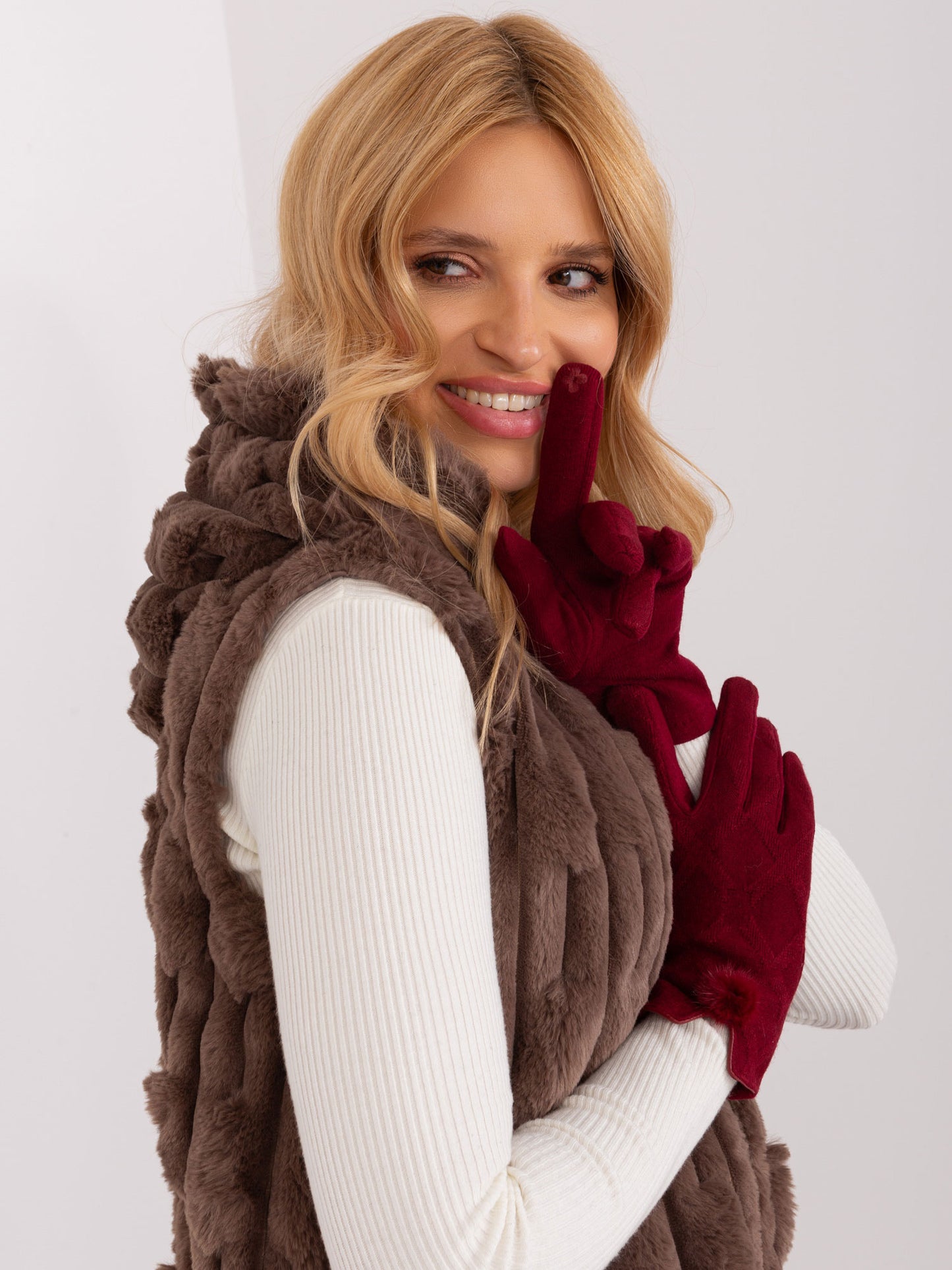 2016103494972-4-Wool Fashion Italia-4