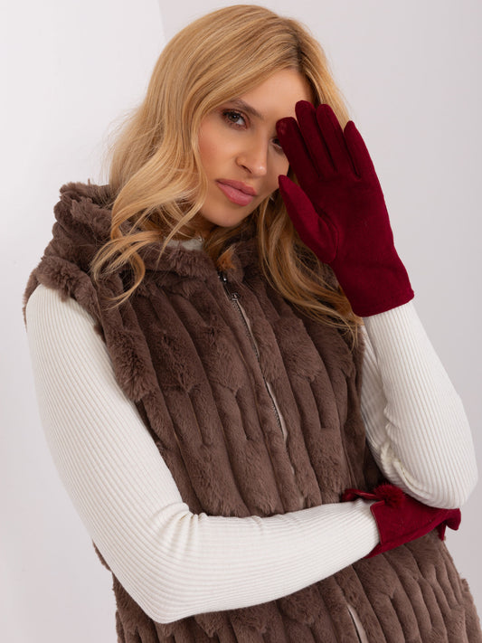 2016103494972-1-Wool Fashion Italia-1