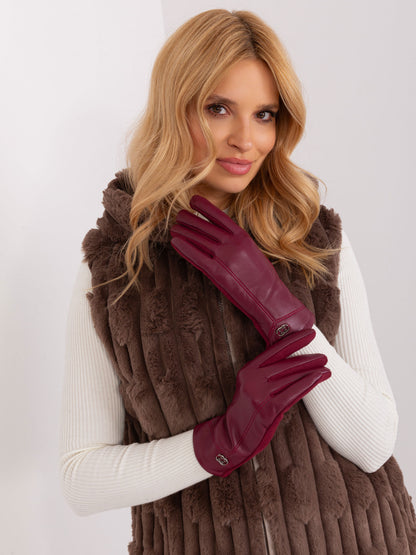 2016103495825-4-Wool Fashion Italia-4