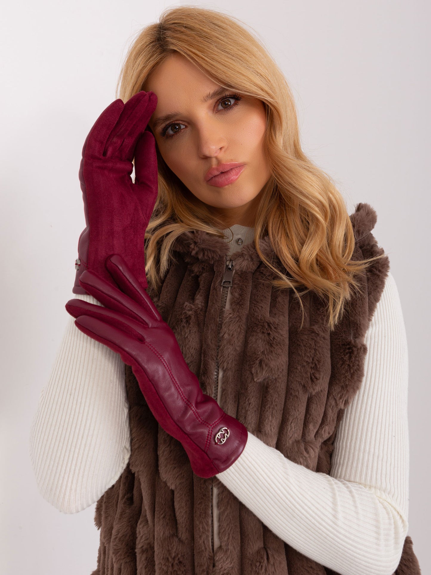 2016103495825-2-Wool Fashion Italia-2