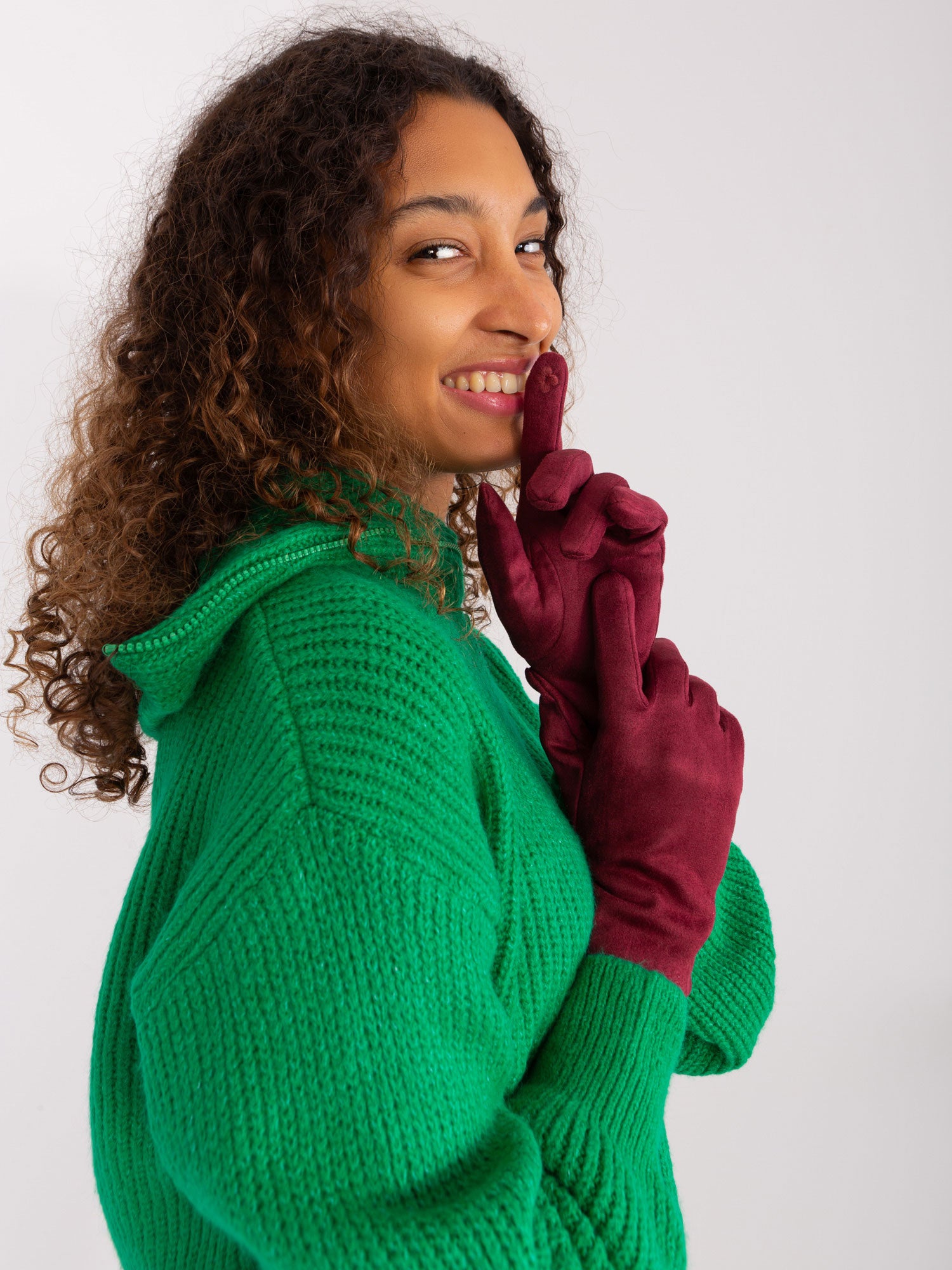 2016103496495-3-Wool Fashion Italia-3