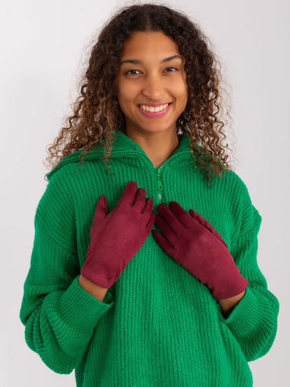 2016103496495-4-Wool Fashion Italia-4