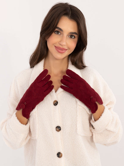 2016103563449-3-Wool Fashion Italia-3