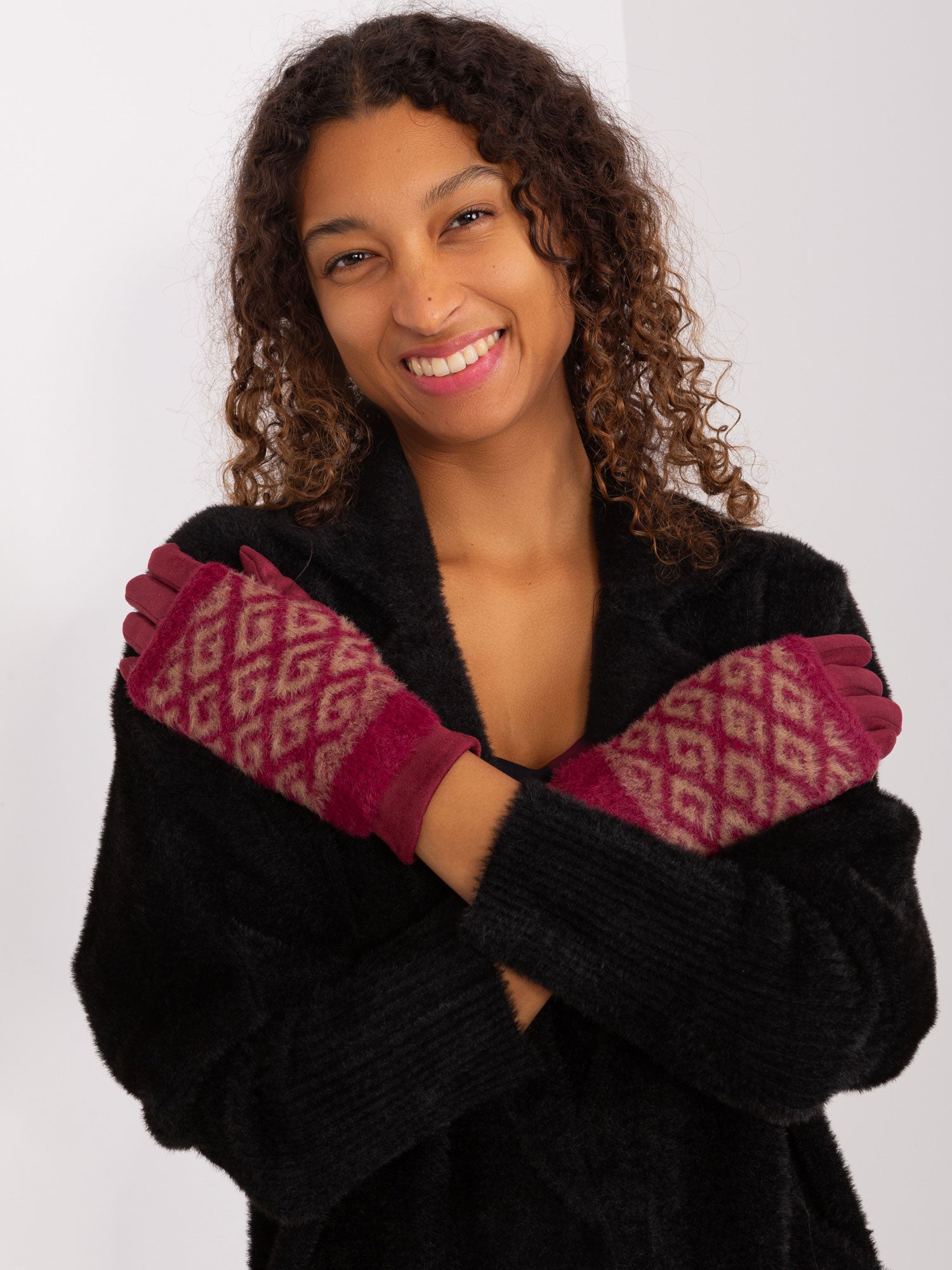 2016103497157-4-Wool Fashion Italia-4