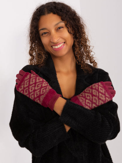 2016103497157-4-Wool Fashion Italia-4