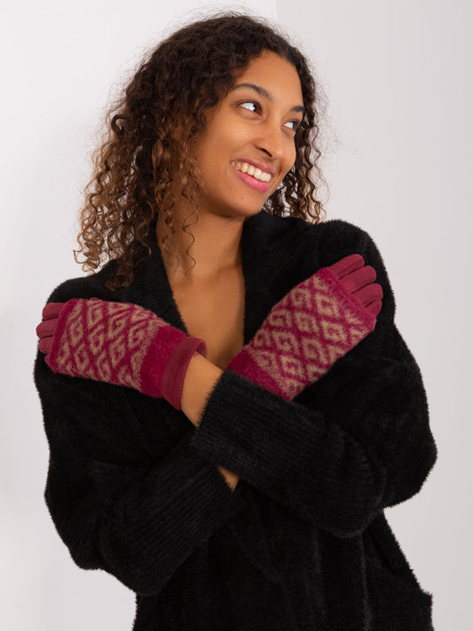 2016103497157-1-Wool Fashion Italia-1