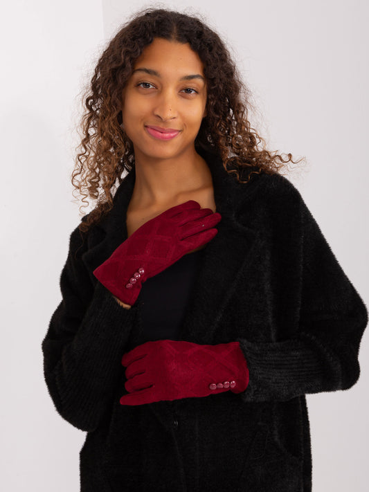 2016103495580-2-Wool Fashion Italia-2