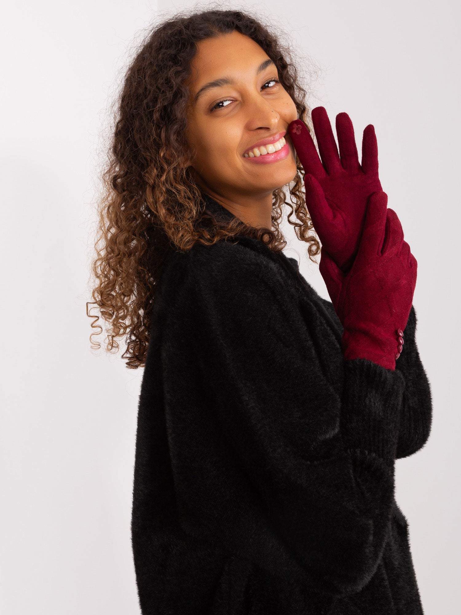 2016103495580-3-Wool Fashion Italia-3