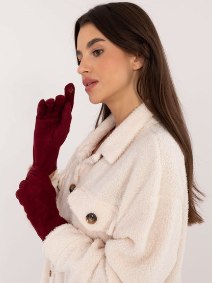 2016103563586-3-Wool Fashion Italia-3