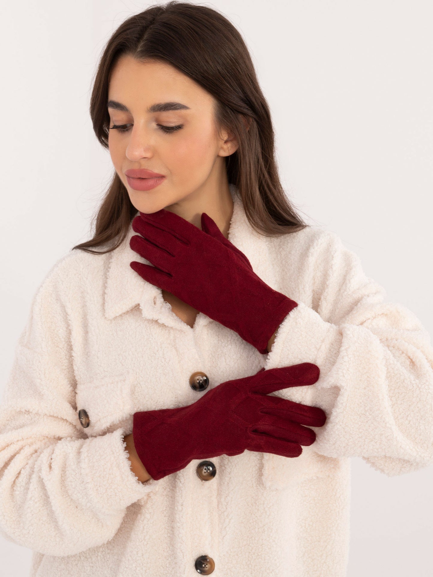 2016103563586-2-Wool Fashion Italia-2