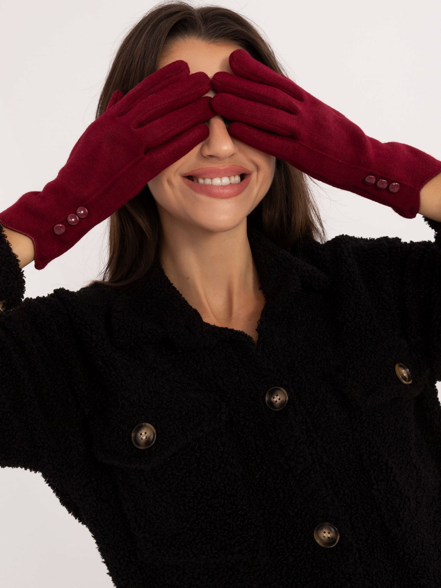 2016103564170-2-Wool Fashion Italia-2