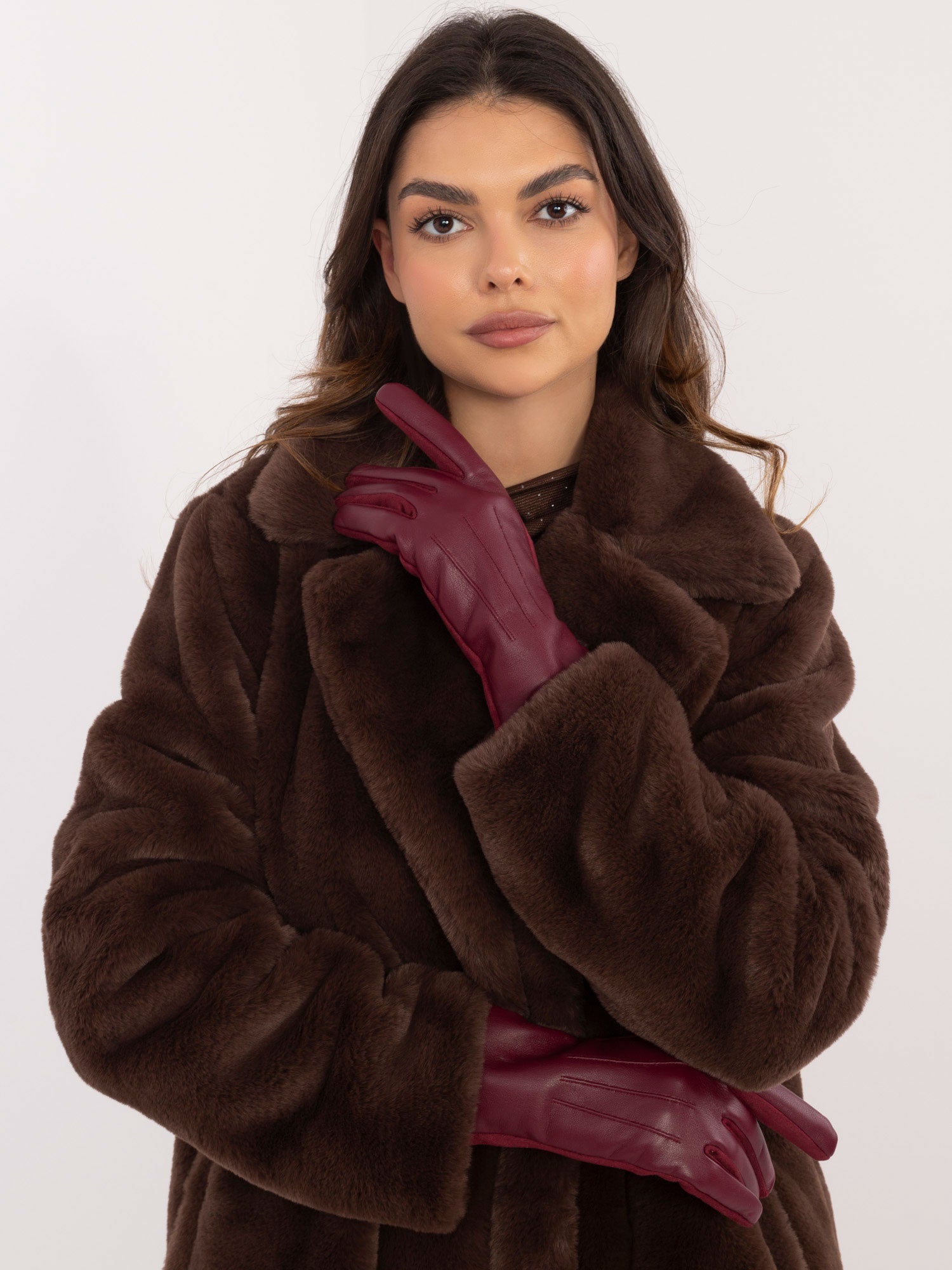 2016103563289-3-Wool Fashion Italia-3