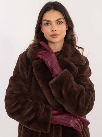 2016103563289-3-Wool Fashion Italia-3