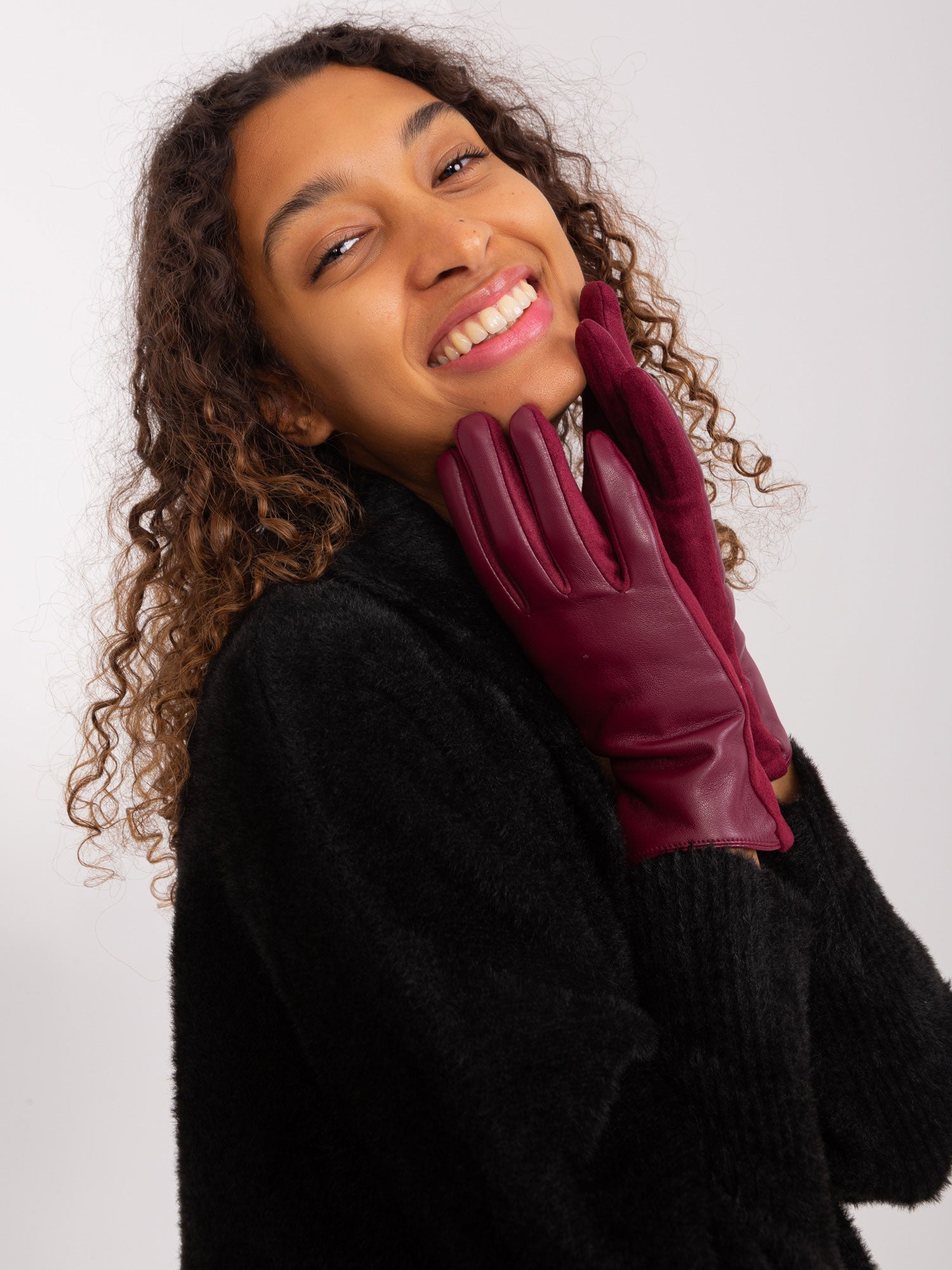 2016103495368-3-Wool Fashion Italia-3