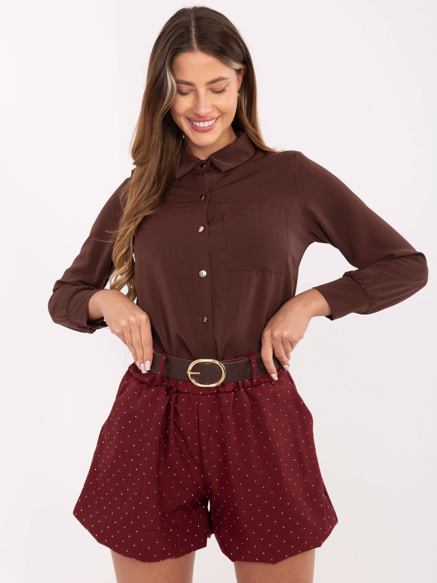 5906694061691-1-RUE PARIS-1