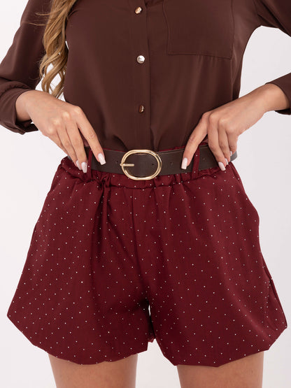 5906694061691-3-RUE PARIS-3