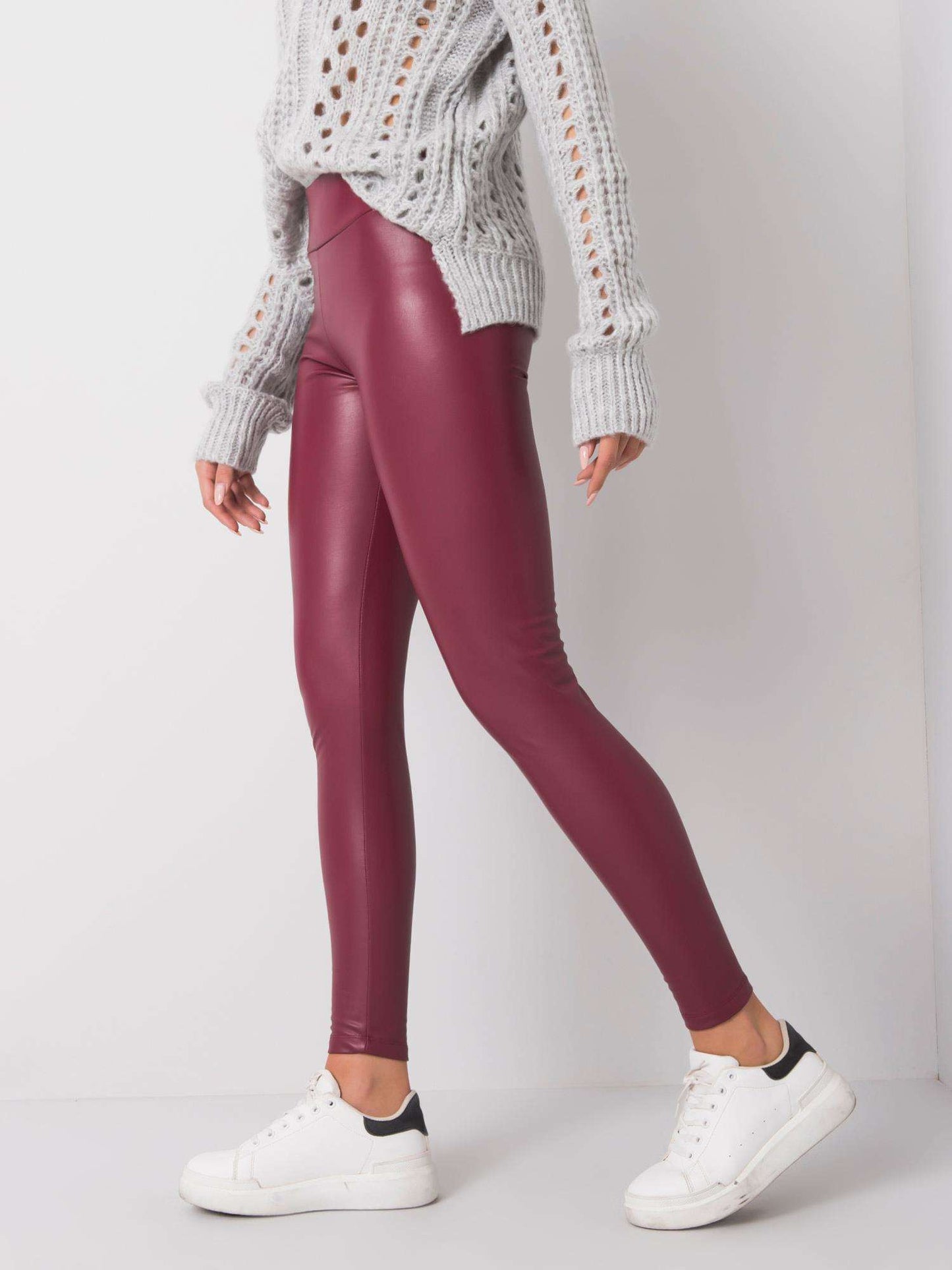 2016102750802-2-RUE PARIS-2