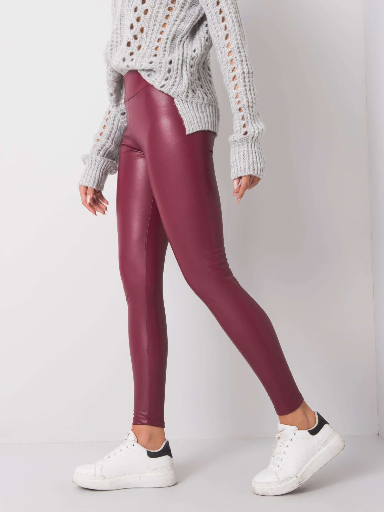 2016102750802-2-RUE PARIS-2