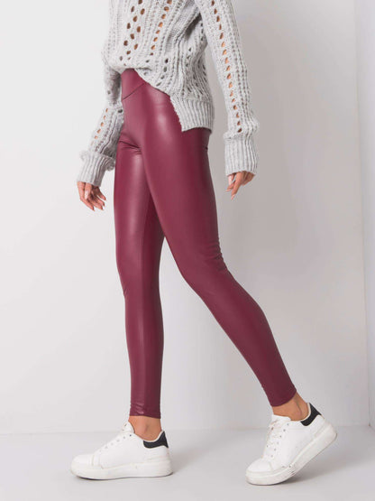 2016102750802-2-RUE PARIS-2