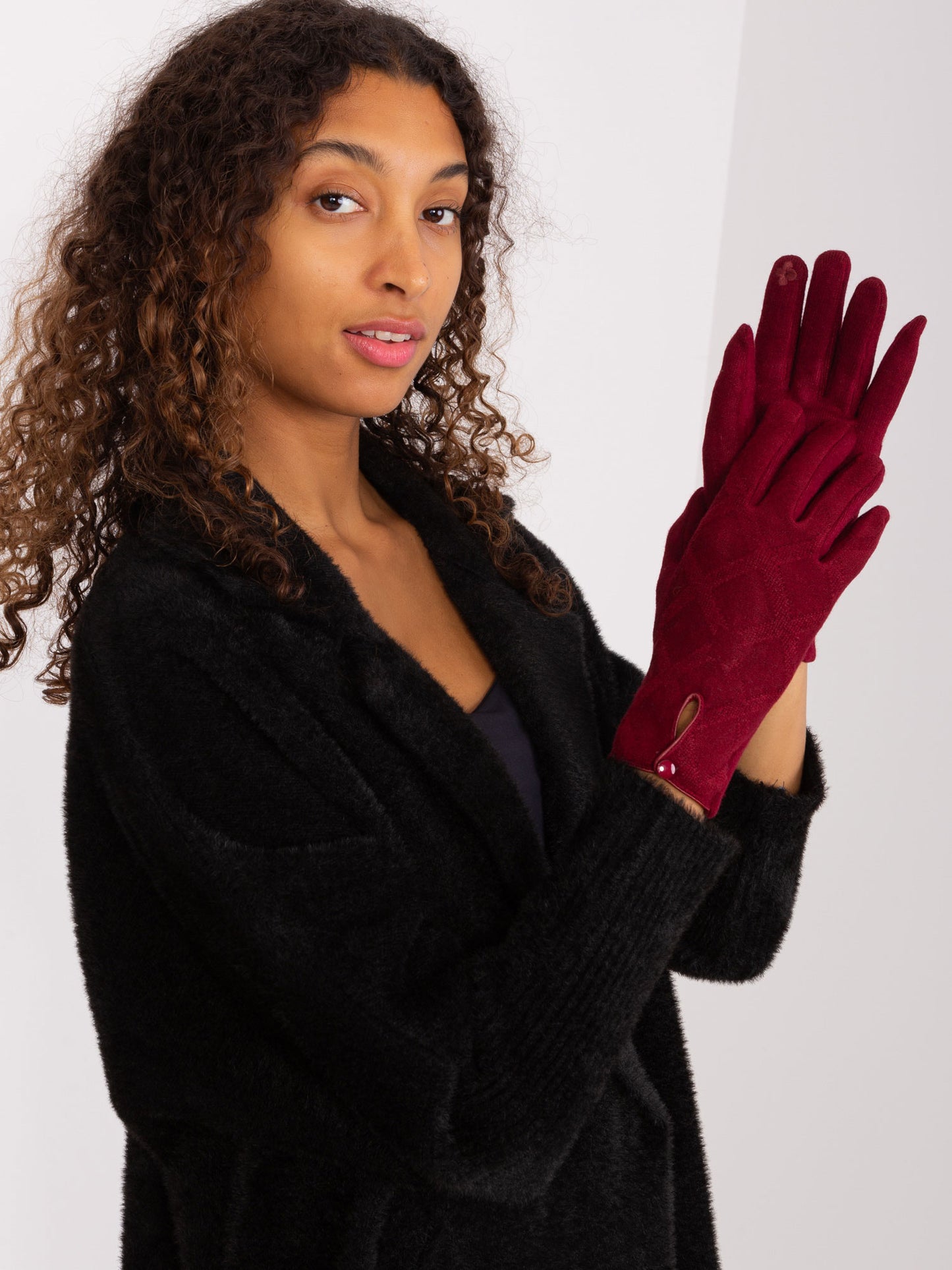 2016103496037-3-Wool Fashion Italia-3