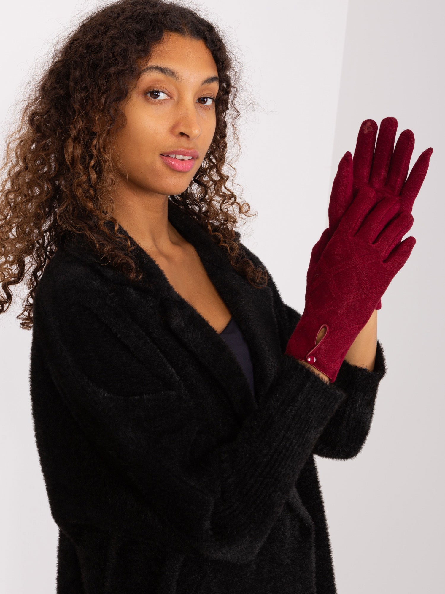 2016103496037-3-Wool Fashion Italia-3