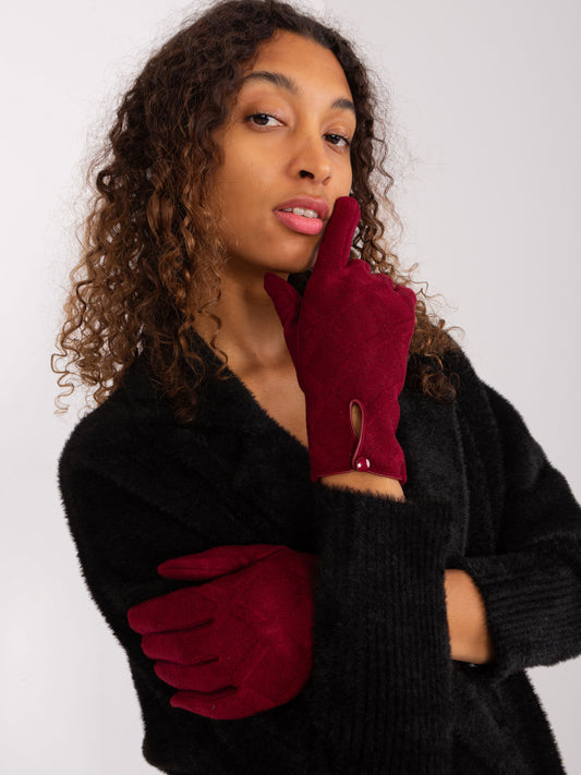 2016103496037-2-Wool Fashion Italia-2