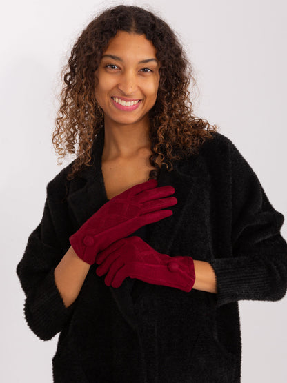 2016103495405-1-Wool Fashion Italia-1