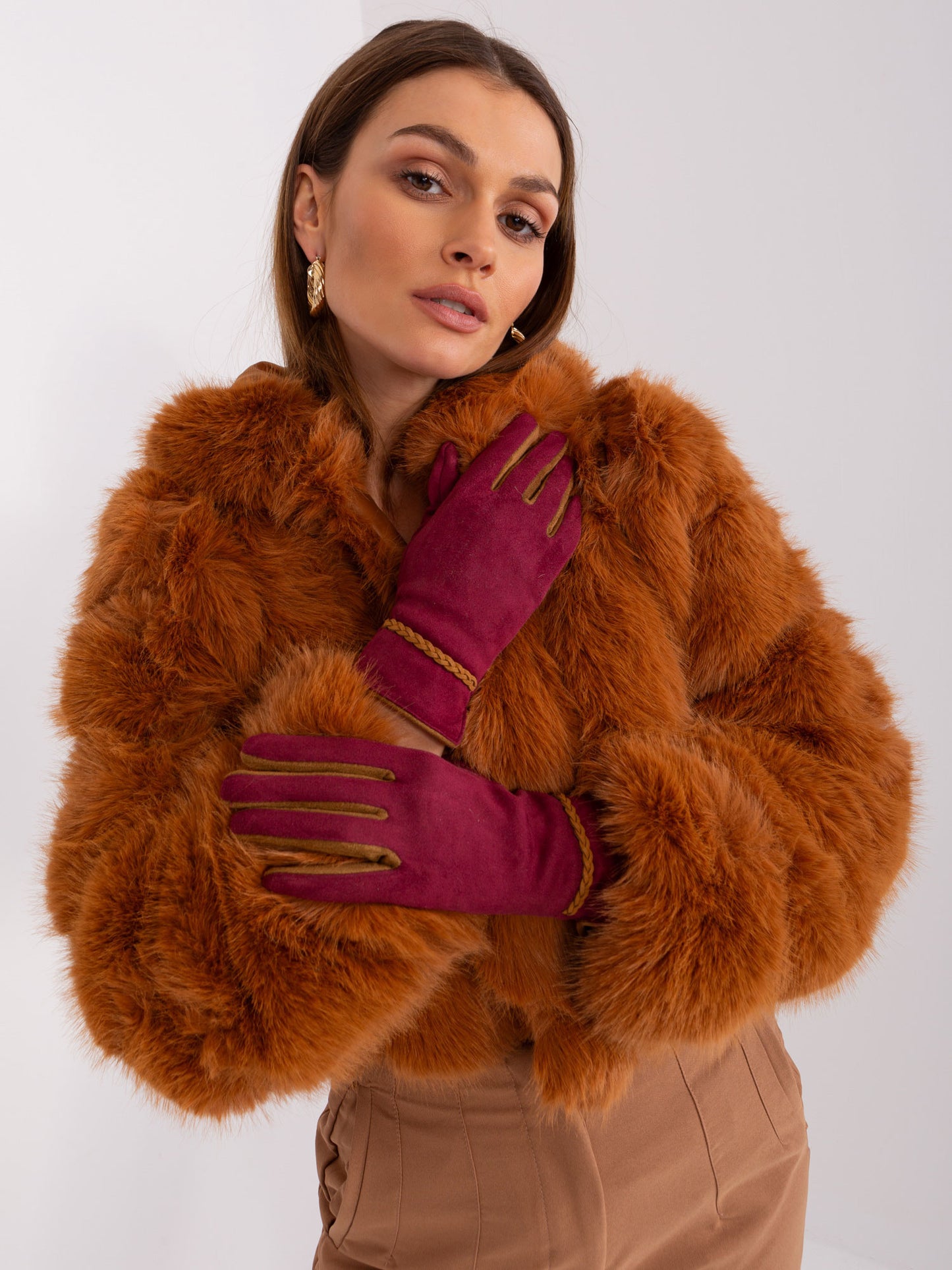 2016103482993-3-Wool Fashion Italia-3