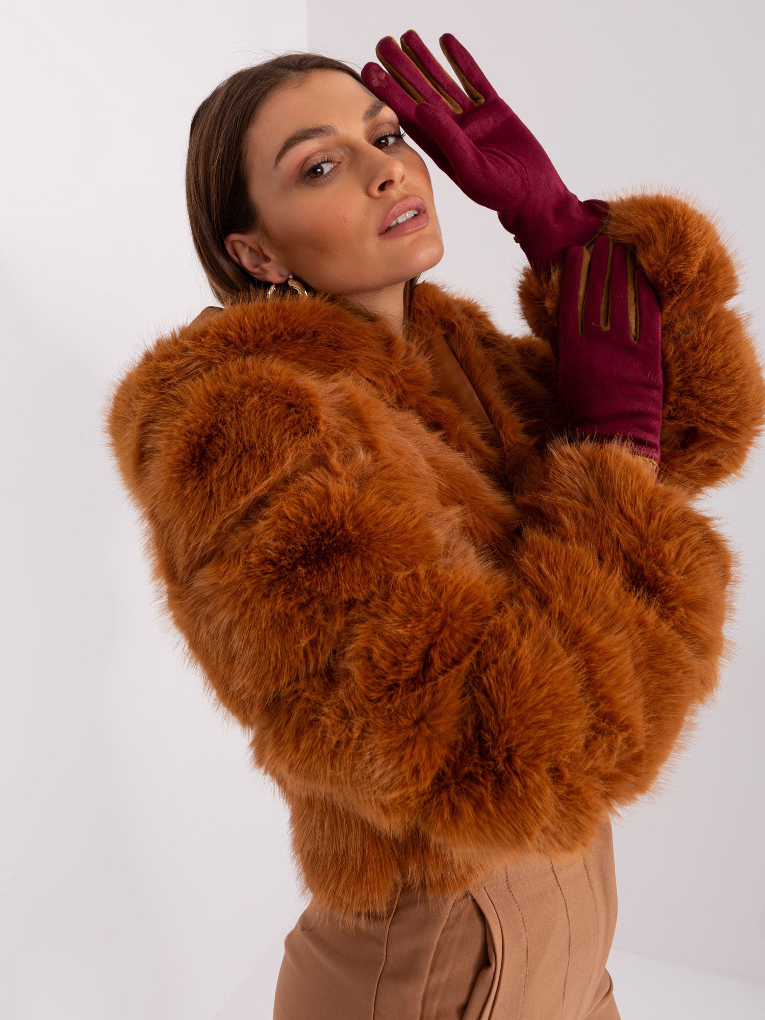 2016103482993-1-Wool Fashion Italia-1