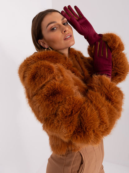 2016103482993-1-Wool Fashion Italia-1