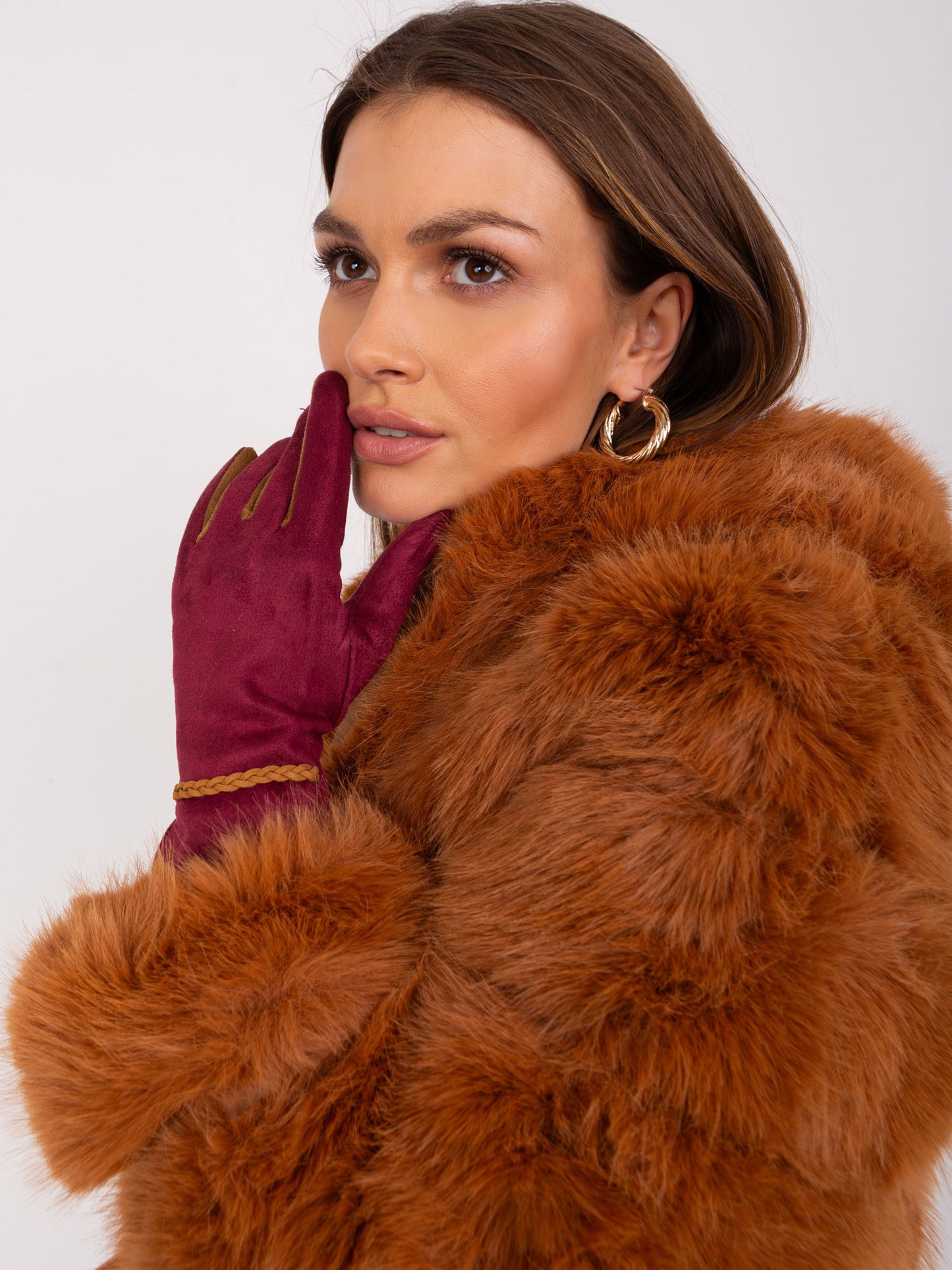 2016103482993-2-Wool Fashion Italia-2