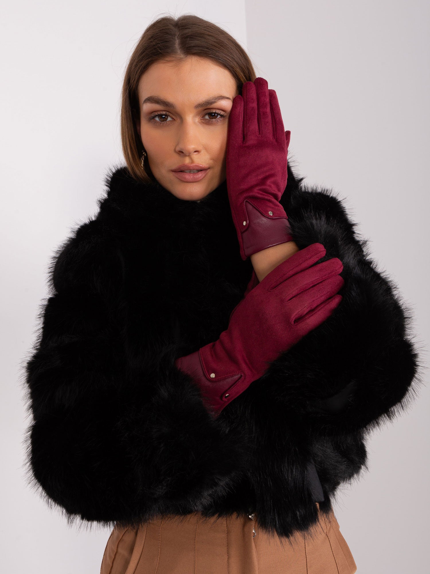 2016103483396-1-Wool Fashion Italia-1