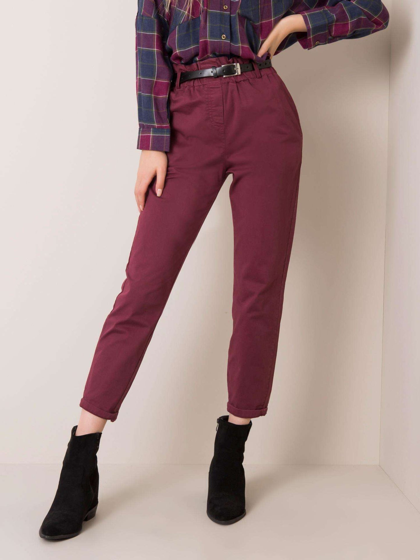 2016102721123-2-ITALY MODA-2