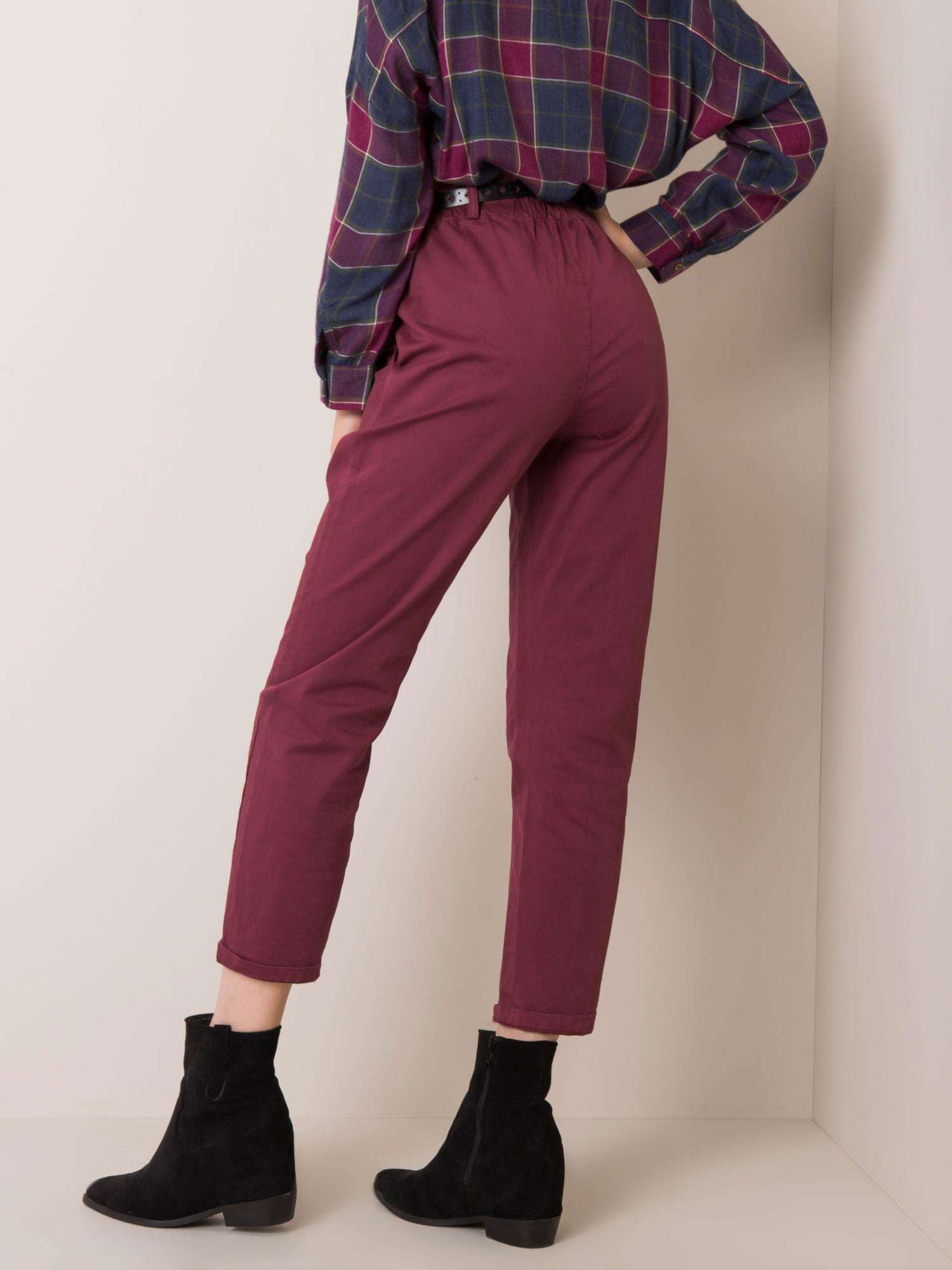 2016102721123-3-ITALY MODA-3