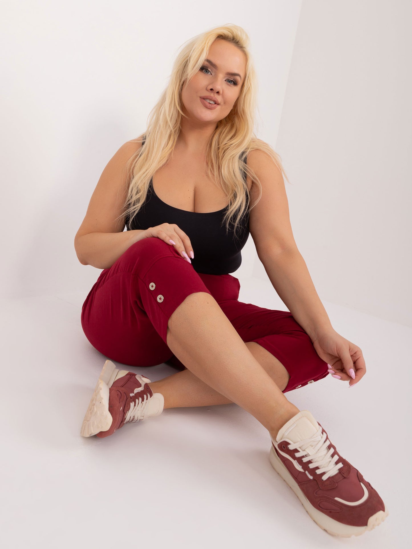 2016103515998-4-New Fashion-4