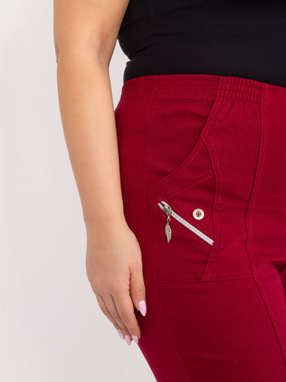 2016103515998-3-New Fashion-3