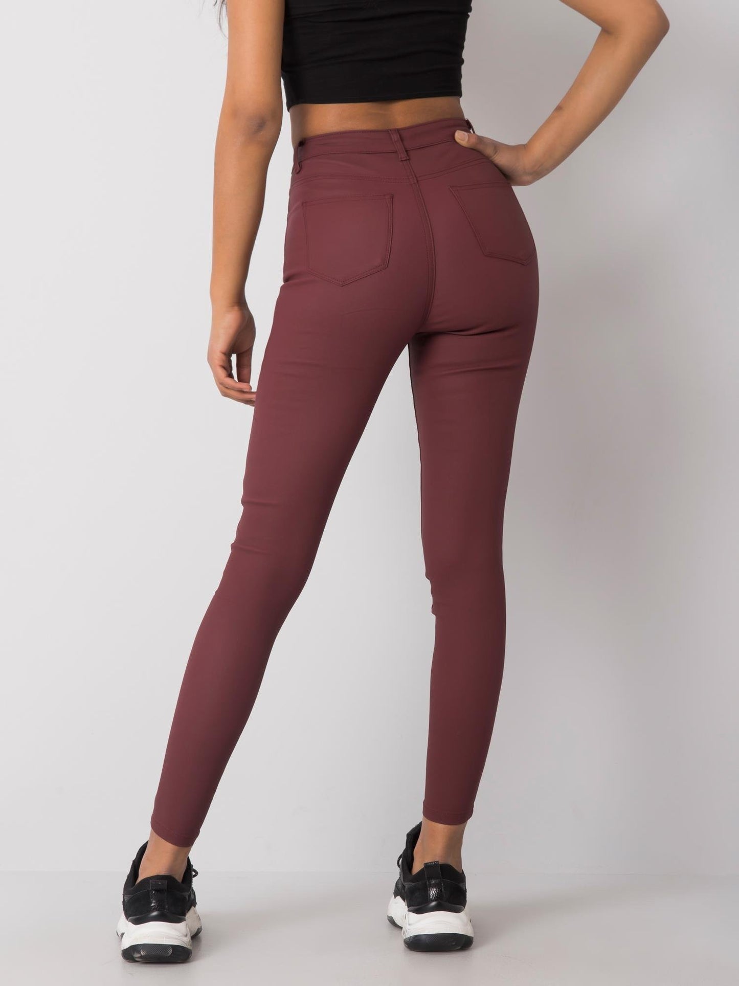 2016102921097-3-Daysie-3