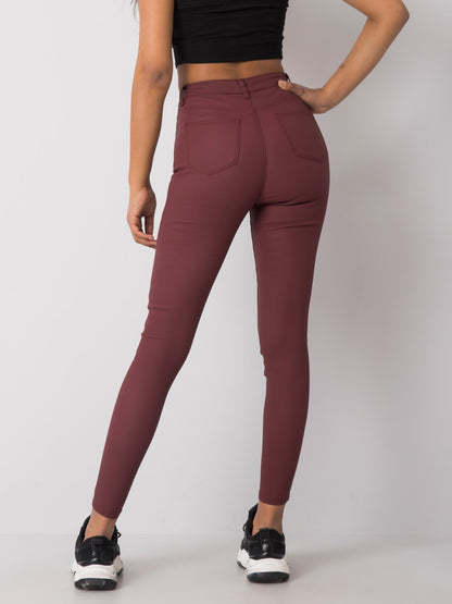 2016102921097-3-Daysie-3